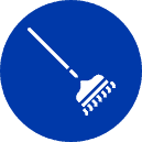 icon-seasonal-cleanups-hover